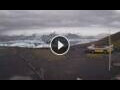 Webcam Jökulsárlón