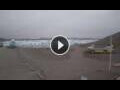 Webcam Jökulsárlón