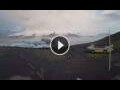 Webcam Jökulsárlón