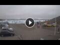 Webcam Jökulsárlón
