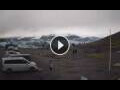 Webcam Jökulsárlón