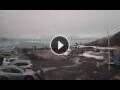 Webcam Jökulsárlón