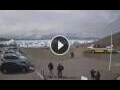 Webcam Jökulsárlón