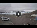 Webcam Jökulsárlón