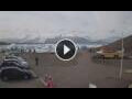 Webcam Jökulsárlón