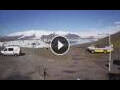 Webcam Jökulsárlón