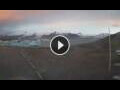 Webcam Jökulsárlón
