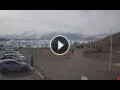 Webcam Jökulsárlón