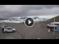 Webcam Jökulsárlón