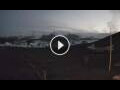 Webcam Jökulsárlón