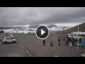 Webcam Jökulsárlón