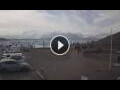 Webcam Jökulsárlón