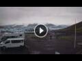 Webcam Jökulsárlón