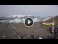 Webcam Jökulsárlón