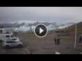 Webcam Jökulsárlón