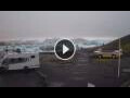 Webcam Jökulsárlón