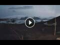 Webcam Jökulsárlón