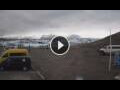 Webcam Jökulsárlón