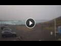 Webcam Jökulsárlón