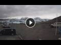 Webcam Jökulsárlón