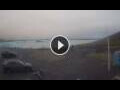 Webcam Jökulsárlón