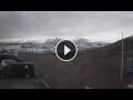 Webcam Jökulsárlón