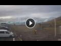 Webcam Jökulsárlón