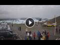 Webcam Jökulsárlón