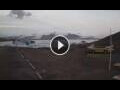 Webcam Jökulsárlón