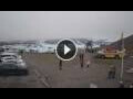 Webcam Jökulsárlón