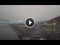 Webcam Jökulsárlón