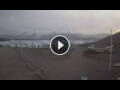 Webcam Jökulsárlón