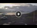 Webcam Jökulsárlón