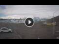 Webcam Jökulsárlón