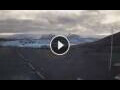 Webcam Jökulsárlón