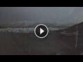 Webcam Jökulsárlón