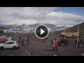 Webcam Jökulsárlón