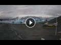Webcam Jökulsárlón