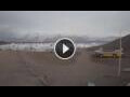 Webcam Jökulsárlón