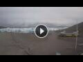 Webcam Jökulsárlón