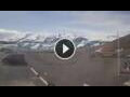 Webcam Jökulsárlón