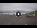 Webcam Jökulsárlón