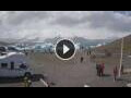 Webcam Jökulsárlón