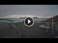 Webcam Jökulsárlón