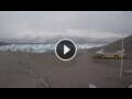 Webcam Jökulsárlón