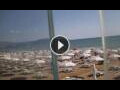 Webcam Paestum
