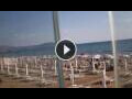 Webcam Paestum