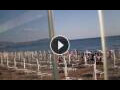 Webcam Paestum