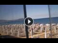 Webcam Paestum