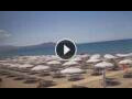 Webcam Paestum